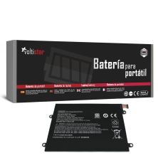 Batteria per laptop HP X2 210 G2 | SW02XL-859517-855