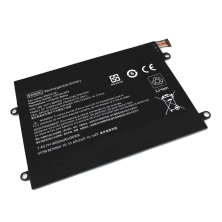 Batteria per laptop HP X2 210 G2 | SW02XL-859517-855
