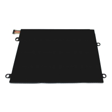 Batteria per laptop HP X2 210 G2 | SW02XL-859517-855