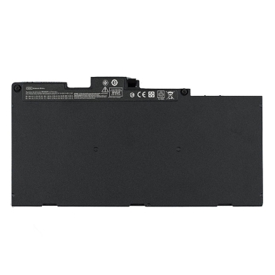 Batteria per laptop HP EliteBook 840 G4 - HP EliteBook 850 | CS03XL