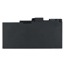 Batteria per laptop HP EliteBook 840 G4 - HP EliteBook 850 | CS03XL