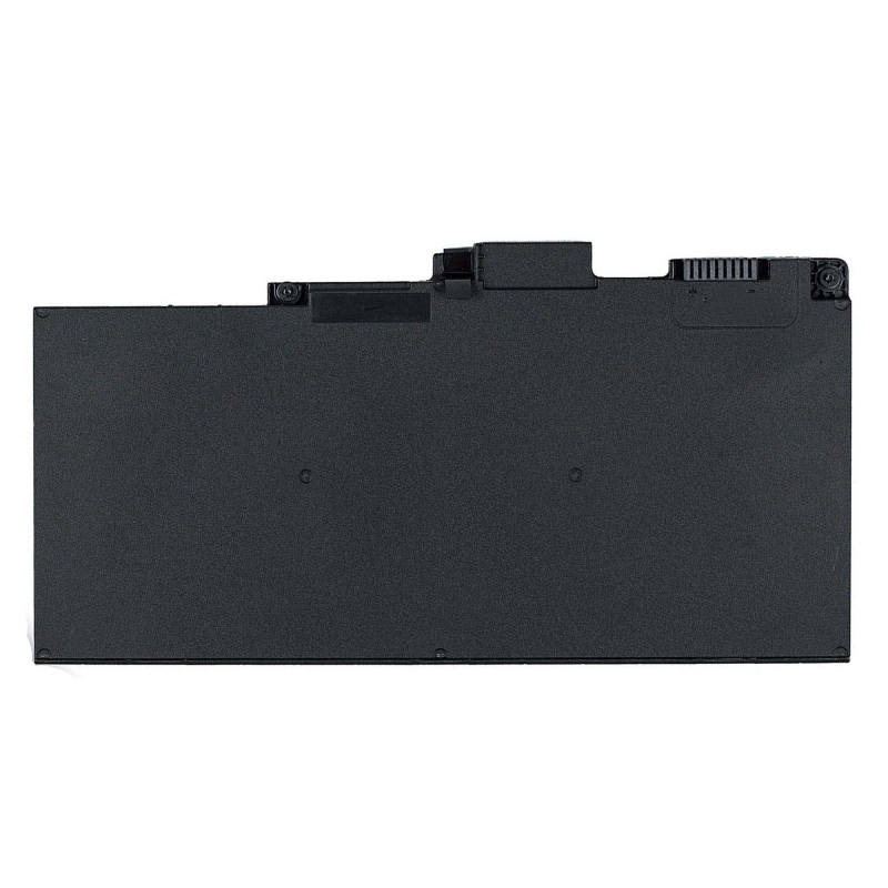 Batteria per laptop HP EliteBook 840 G4 - HP EliteBook 850 | CS03XL