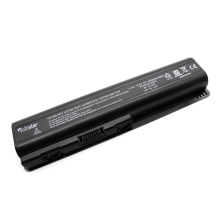 Batteria HP Pavilion Dv6-1020es, Batteria HP Dv6-1020es