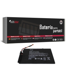 Batteria per laptop HP Envy 4-1000 | EL04-ELO4XL-TPN-C102