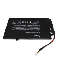 Batteria per laptop HP Envy 4-1000 | EL04-ELO4XL-TPN-C102