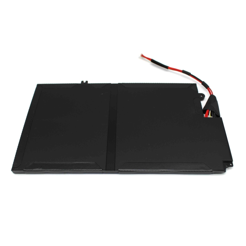 Batteria per laptop HP Envy 4-1000 | EL04-ELO4XL-TPN-C102