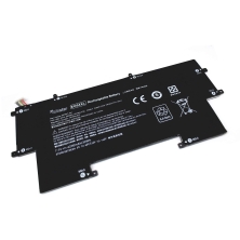 Batteria per laptop HP EliteBook Folio G1 | EO04XL-HSTNN-IB7I