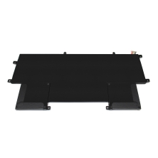 Batteria per laptop HP EliteBook Folio G1 | EO04XL-HSTNN-IB7I