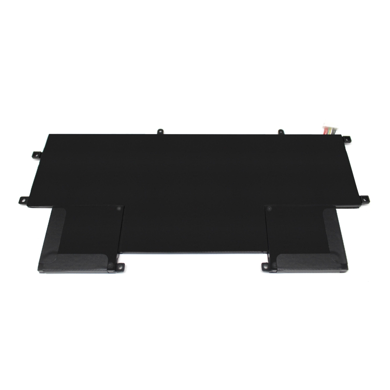 Batteria per laptop HP EliteBook Folio G1 | EO04XL-HSTNN-IB7I