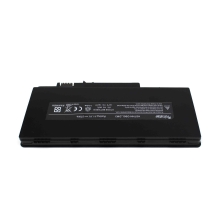 BATERÍA PARA PORTÁTIL HP PAVILION DM3 DM3-1000 DV4-3000