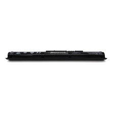 Batteria HP Probook 450, Batteria HP Probook 455 G3, RIO4, RI04