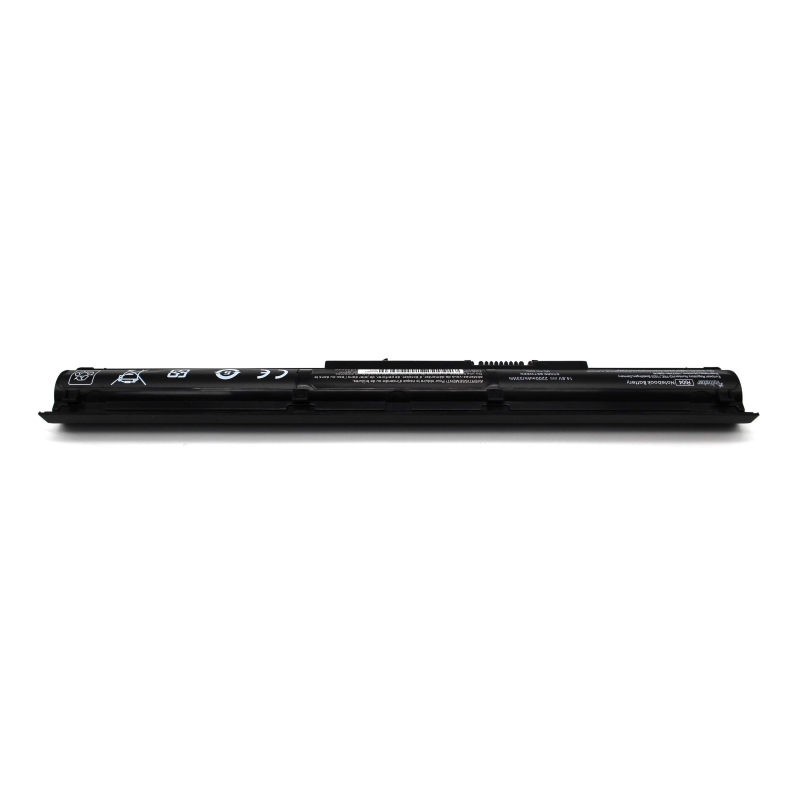 Batteria HP Probook 450, Batteria HP Probook 455 G3, RIO4, RI04