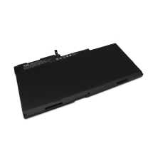 Batteria per laptop HP EliteBook 840 G1 | CM03Xl-717376-001