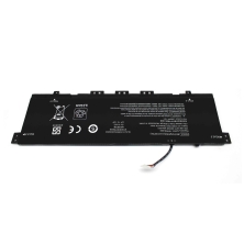 Batteria per laptop HP Envy x360 13-AG0000 | HSTNN-IB8K-KC04XL