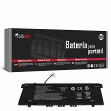 Batteria per laptop HP Envy x360 13-AG0000 | HSTNN-IB8K-KC04XL