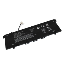 BATERÍA PARA PORTÁTIL HP ENVY X360 13-AG0000 HSTNN-IB8K KC04XL L08496-855