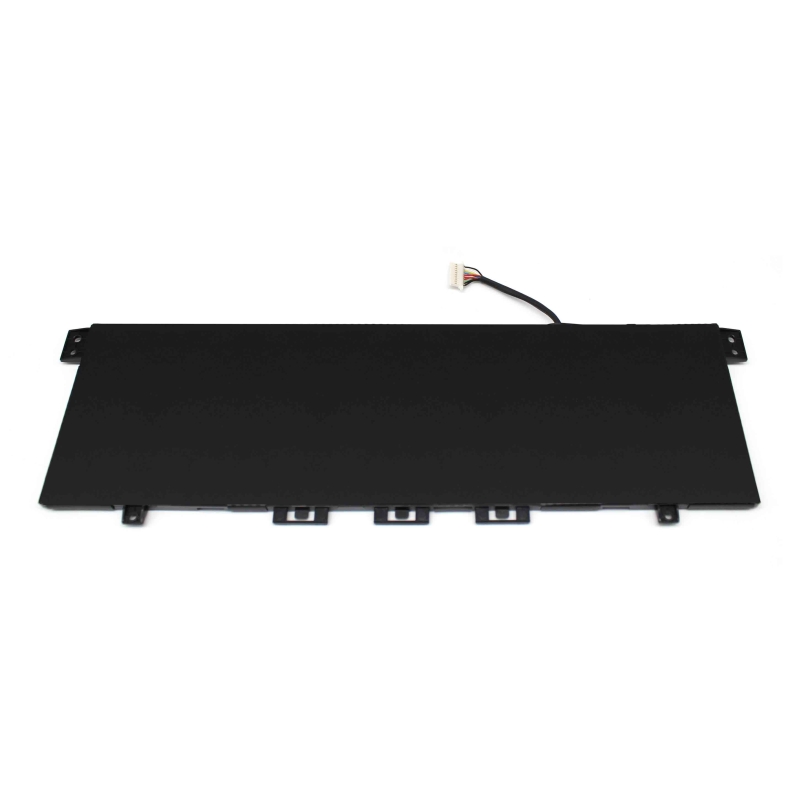 Batteria per laptop HP Envy x360 13-AG0000 | HSTNN-IB8K-KC04XL