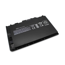 Acquista Batteria per laptop HP Elitebook 9470M | BT04XL