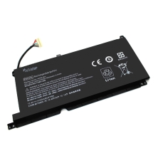 Batteria per laptop per HP Spectre x360 15-AP004NG | PG03XL-TPN-Q168