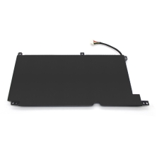 Batteria per laptop per HP Spectre x360 15-AP004NG | PG03XL-TPN-Q168