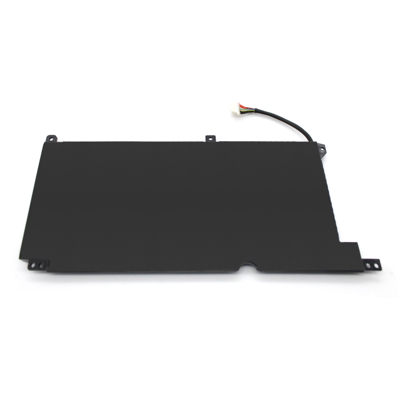 Batteria per laptop per HP Spectre x360 15-AP004NG | PG03XL-TPN-Q168