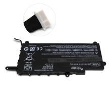 Batteria per laptop HP Pavilion 11-N000SNX | PL02XL-HSTNN-LB6B