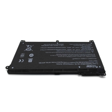 Batteria per laptop HP Stream 14-AX | BI03XL-844203-855