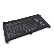 Batteria per laptop HP Stream 14-AX | BI03XL-844203-855