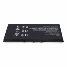 Batteria per laptop HP SR03XL - SR03052XL al miglior prezzo