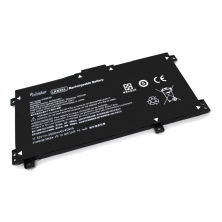 Batteria per laptop HP Envy x360 15-BP | LK03XL - LKO3XL - LK03048XL