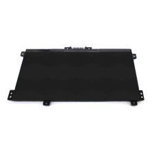 Batteria per laptop HP Envy x360 15-BP | LK03XL - LKO3XL - LK03048XL
