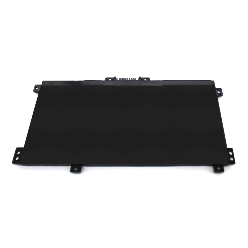 Batteria per laptop HP Envy x360 15-BP | LK03XL - LKO3XL - LK03048XL