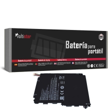 Batteria per laptop HP Pavilion X2 12-B166NR | GI02XL-832489-421