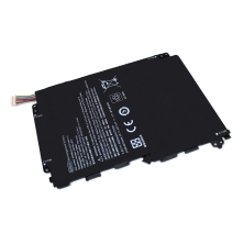 Batteria per laptop HP Pavilion X2 12-B166NR | GI02XL-832489-421