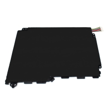 Batteria per laptop HP Pavilion X2 12-B166NR | GI02XL-832489-421