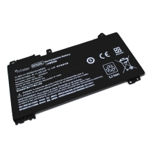 Batteria per laptop HP ProBook 455 G7 - HP ProBook 450 G7 | RF03XL