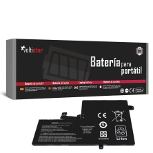 BATERÍA PARA PORTÁTIL HP CHROMEBOOK 11 G5 AS03XL HSTNN-IB7W 918340-1C1
