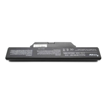 Batteria per laptop HP Compaq HSTNN-LB62 - HSTNN-LB51 - HSTNN_LB52