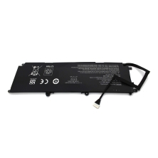 Batteria per laptop HP Envy 13-AD | AD03XL-921409-2C1-921409-271