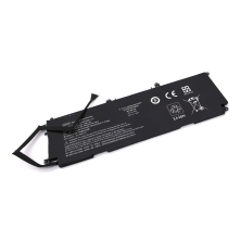 Batteria per laptop HP Envy 13-AD | AD03XL-921409-2C1-921409-271