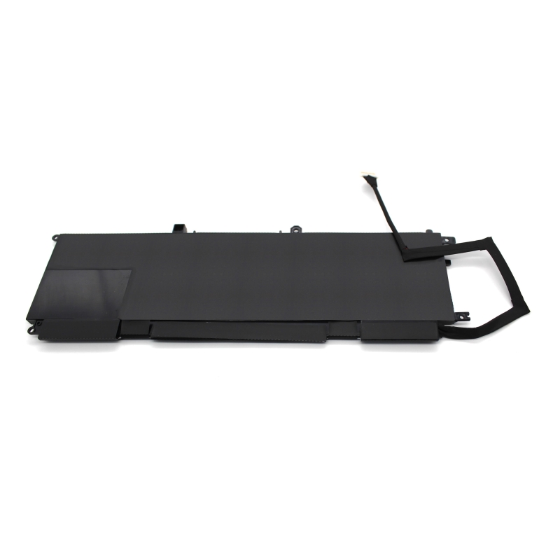 Batteria per laptop HP Envy 13-AD | AD03XL-921409-2C1-921409-271