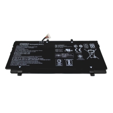 Acquista la batteria per laptop HP Envy 13-AB | HSTNN-LB7L-CN03XL
