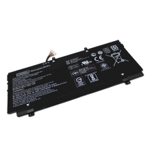 Acquista la batteria per laptop HP Envy 13-AB | HSTNN-LB7L-CN03XL