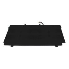 BATERÍA PARA PORTÁTIL HP ENVY 13-AB SERIES CN03XL 901345-855 901308-421 HSTNN-LB7L