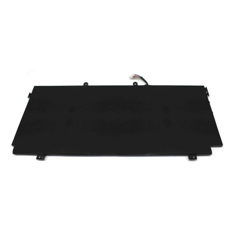 Acquista la batteria per laptop HP Envy 13-AB | HSTNN-LB7L-CN03XL