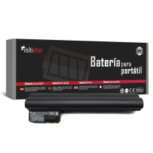 Batteria per laptop HP HSTNN-BOP - HSTNN-XBOP - WD546AA
