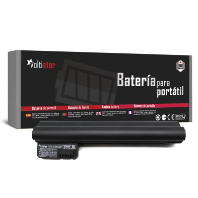 Batteria per laptop HP HSTNN-BOP - HSTNN-XBOP - WD546AA