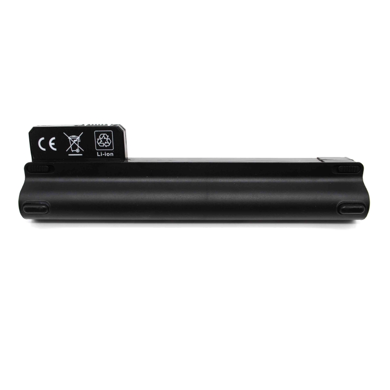 Batteria per laptop HP HSTNN-BOP - HSTNN-XBOP - WD546AA