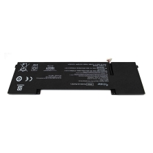 BATERÍA PARA PORTÁTIL HP OMEN 15 15-5014TX RR04 RR04XL 778951-421 HSTNN-LB6N