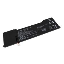 Batteria per laptop HP Omen 15 - HP Omen 15-5014TX | RR04 - RR04XL